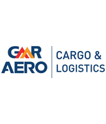 Gmr aero logo 